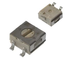 PO 3314g-1-k010 PO 3314g-1-k010