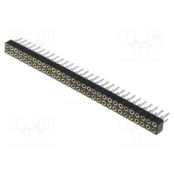DS1002-02-2X30BT1F