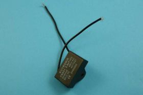 2,5uF/450V CBB61 PRZEW.KUTR.KOND.ROZR