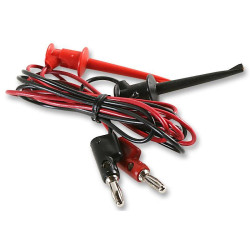 Fluke TL940 (1616705)