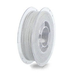 Filament Devil Design PLA 1,75mm 0,33kg - Marble Dark