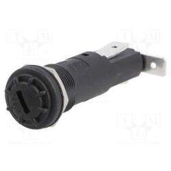 FX0419