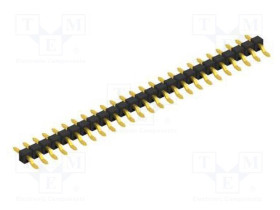 SLLP7SMD03025.G