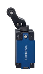 Wyłącznik krańcowy Schmersal