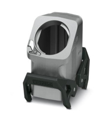 Obudowa złączy dużej mocy Phoenix Contact