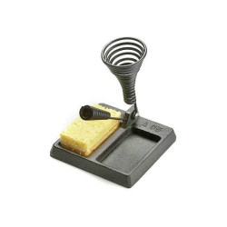 Ersa 0A18 Soldering Iron Holder for PTC 70 Multi-TC Sprint &amp; Tip 260