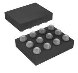 Nie Transoptor FOD8482 Powierzchnia 6-stykowe SOP 4 onsemi