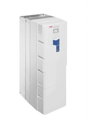 Przemiennik częstotliwości ABB ACQ580-31-169A-4 90 kW 480 V