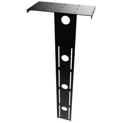Neomounts PLASMA-M2500CAMSHLF2 Camera mounting bracket
