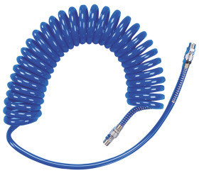 Kabel powietrzny, do uzytku z: Regulator powietrza