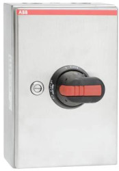 Przełącznik bezpieczeństwa ABB 1SCA022613R4720 1 szt.