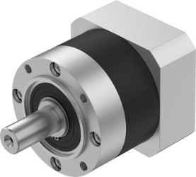 Przekładnia FESTO EMGA-120-P-G8-SAS-100