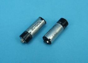 3V MT-67 130obr Z PRZEKŁADNIĄ SILNIK