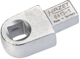 Hazet 6413-1