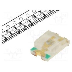 OF-SMD2012B