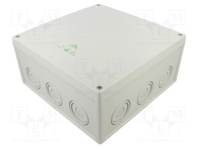 ABOX-350-L