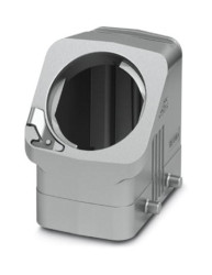 Obudowa złączy dużej mocy Phoenix Contact