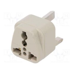 55ADAPTER-ENGLAND