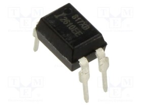 ISP817XB