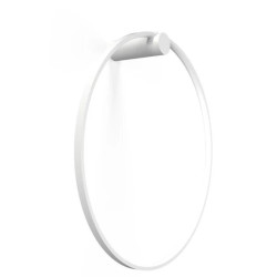 Kinkiet Mirror S biały IP44 LED CCT Light Prestige