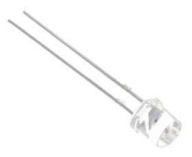 OLCC.5w0500 OLCC.5w0500