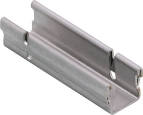 ifm Electronic E11872 Akcesorium montażowe E11872 1 szt.