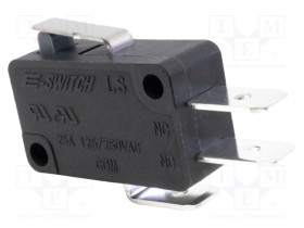 LS2501F350C2A