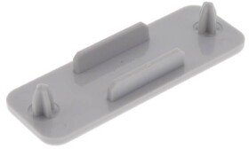 Molex 1731120368 Nakładka ochronna 1 szt. towar pakowany luzem