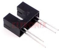 TRANSOPTOR SZCZELINOWY LTH301-07 5MM