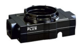 Jarzmo wtykowe Norgren do: Olympian Plus Zestaw montażowy Jarzmo