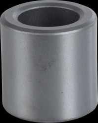 74270095 Ferrite core for Ø 18 mm, material: 4 W 1500