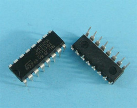 SG-3525A=UC-3525=SG-2525A DIP-16 UKŁAD