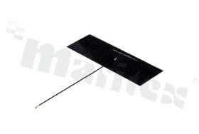 YFCA011AA