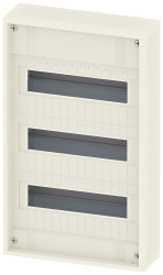 Obudowa 8GB5036-0KM, Siemens, 8 GB