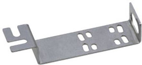 Akcesorium montażowe Pepperl+Fuchs OMH-R10X-01 273881 10 szt.