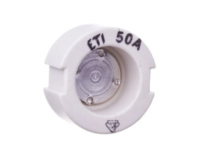 Wstawka kalibrowa VD III 50A E33 002343002