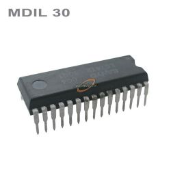 TDA9817-PHI - UKŁAD SCALONY