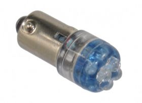 LED BA9S-4B