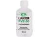 PVB60-50ML