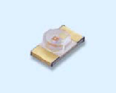 OL.24-21SYGC/S530-E2/TR8 OL.24-21SYGC/S530-E2/TR8