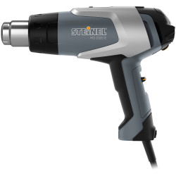 Steinel HG2320EL HG2320E LCD Heat Gun 1400W 110V