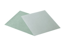Papier ścierny ziarnistość P40 Arkusze ścierne PREMINES