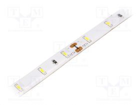 LS-3014WW60RN1