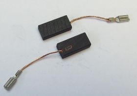 SZCZOTKA ELEKTRYCZNA 5x6x11 zr1 s