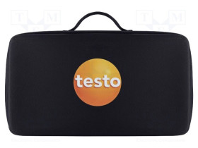 TESTO-05164401