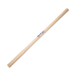Draper Expert 67270 900mm 45mm x 32mm Eye Hickory Sledge Hammer Shaft