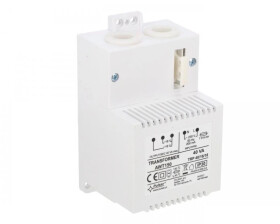 Transformator TRP 40VA/16V/18V AWT150