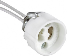 Oprawa GZ10 550903, 1 szt., 30.00 cm