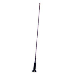 M-A/SAM/72cm