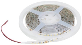 Taśma LED Eurolite 50530102 5 m 24 V